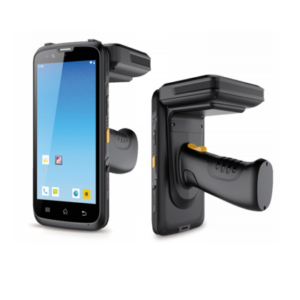 UHF Handheld Reader for warehouse
