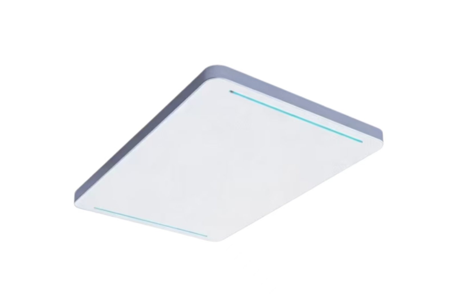 RFID asset tracking and access control readers